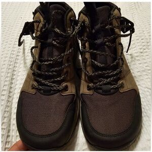 Teva Grandview GTX Mid